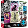 image:imageCeaco  Disney The Lion King Making  100 Piece Puzzle for Kids Ages 68Multicolor