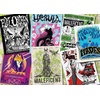 image:imageCeaco  Disney The Lion King Making  100 Piece Puzzle for Kids Ages 68Multicolor