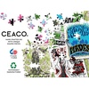 image:imageCeaco  Disney The Lion King Making  100 Piece Puzzle for Kids Ages 68Multicolor