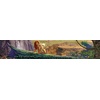 image:imageCeaco  Disney The Lion King Making  100 Piece Puzzle for Kids Ages 68Return to Pride Rock