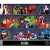 image:imageCeaco  Disney The Lion King Making  100 Piece Puzzle for Kids Ages 68Villains Underground