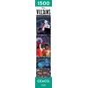 image:imageCeaco  Disney The Lion King Making  100 Piece Puzzle for Kids Ages 68Villains Underground