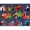 image:imageCeaco  Disney The Lion King Making  100 Piece Puzzle for Kids Ages 68Villains Underground