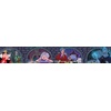image:imageCeaco  Disney The Lion King Making  100 Piece Puzzle for Kids Ages 68Villains Underground