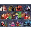 image:imageCeaco  Disney The Lion King Making  100 Piece Puzzle for Kids Ages 68Villains Underground