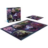 image:imageCeaco  Disney Villains amp Their Pets  1000 Piece Jigsaw Puzzle for Adults