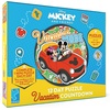 image:imageCeaco  Disneys Mickey and Friends Vacation Countdown  500 Piece Puzzle