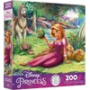 image:imageCeaco  Disneys Rapunzel and Pascal 200Piece Jigsaw Puzzle
