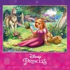 image:imageCeaco  Disneys Rapunzel and Pascal 200Piece Jigsaw Puzzle