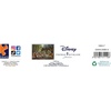 image:imageCeaco  Disneys The Nightmare Before Christmas  1000 Large Piece PuzzleMickey and Minnie Halloween