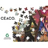 image:imageCeaco  Disneys The Nightmare Before Christmas  1000 Large Piece PuzzleNightmare Before Christmas