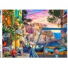 image:imageCeaco  Dreams of Cinque Terre  300 Large Piece Jigsaw Puzzle for Adults