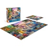 image:imageCeaco  Dreams of Cinque Terre  300 Large Piece Jigsaw Puzzle for Adults