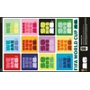 image:imageCeaco  FIFA World Cup  500 Piece Jigsaw Puzzle for Adults