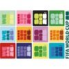 image:imageCeaco  FIFA World Cup  500 Piece Jigsaw Puzzle for Adults