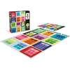 image:imageCeaco  FIFA World Cup  500 Piece Jigsaw Puzzle for Adults
