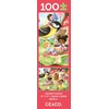 image:imageCeaco  Fairyland  100 Piece Jigsaw Puzzle for Kids Ages 6