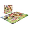 image:imageCeaco  Fairyland  100 Piece Jigsaw Puzzle for Kids Ages 6