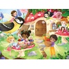 image:imageCeaco  Fairyland  100 Piece Jigsaw Puzzle for Kids Ages 6