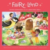 image:imageCeaco  Fairyland  100 Piece Jigsaw Puzzle for Kids Ages 6