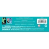 image:imageCeaco  Glow in the Dark Dinoland  100 Piece Jigsaw Puzzle Ages 6