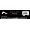 image:imageCeaco  Glow in the Dark Squishmallow Neon  100 Piece Puzzle Ages 6