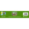 image:imageCeaco  Gone Camping  500 Piece Jigsaw Puzzle for Adults