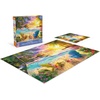 image:imageCeaco  Great Seniors Kids Easy to Grip  300 Large Piece Puzzle for Kids
