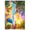 image:imageCeaco  Great Seniors Kids Easy to Grip  300 Large Piece Puzzle for Kids