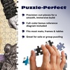 image:imageCeaco  Harry Potter Collage 1000Piece Jigsaw Puzzle
