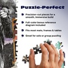 image:imageCeaco  Harry Potter Collage 1000Piece Puzzle