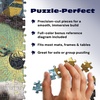 image:imageCeaco  Harry Potter Collage 2 1000Piece Jigsaw Puzzle