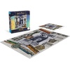 image:imageCeaco  Harry Potter Undesirable No 11000 Piece Puzzle for Adults