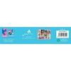 image:imageCeaco  Hilarious Animals  500 Piece Jigsaw Puzzle for Adults