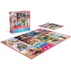 image:imageCeaco  Hilarious Animals  500 Piece Jigsaw Puzzle for Adults