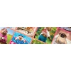 image:imageCeaco  Hilarious Animals  500 Piece Jigsaw Puzzle for Adults