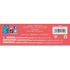 image:imageCeaco  Holiday  Sleighride  100 Piece Jigsaw Puzzle