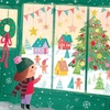 image:imageCeaco  Holiday Window Shopping  100 Piece Jigsaw Puzzle for Kids Ages 68
