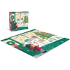 image:imageCeaco  Holiday Window Shopping  100 Piece Jigsaw Puzzle for Kids Ages 68