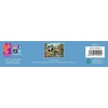 image:imageCeaco  Horses and Hounds  300 Oversized Piece Jigsaw Puzzle