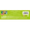 image:imageCeaco  Jungle Friends  100 Piece Jigsaw Puzzle for Kids