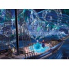 image:imageCeaco  Kinkade Disney  Frozen Love and Magic  1000PC Puzzle