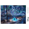 image:imageCeaco  Kinkade Disney  Frozen Love and Magic  1000PC Puzzle