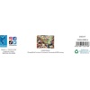 image:imageCeaco  Kitty Chaos  500 Piece Jigsaw Puzzle for Adults