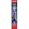 image:imageCeaco  Kpop Demon Hunters FoilFinish  500 Piece Puzzle
