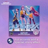 image:imageCeaco  Kpop Demon Hunters FoilFinish  500 Piece Puzzle