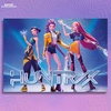image:imageCeaco  Kpop Demon Hunters FoilFinish  500 Piece Puzzle