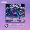 image:imageCeaco  Kpop Demon Hunters HUNTRX Battle  500 Piece Puzzle for Adults