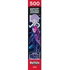 image:imageCeaco  Kpop Demon Hunters HUNTRX Battle  500 Piece Puzzle for Adults