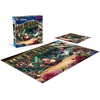 image:imageCeaco  Lilo and Stitch  Aloha Christmas  1000 Piece